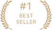 best1